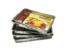  	���������-����� ��� ��������� 320*203*36 ��, 5 ��., 120 ���