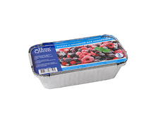 ����� � ������� ��� ��������� 20*11*5��, 3��, 51 ���