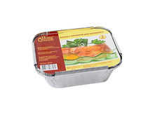 ����� � ������� ��� ���������  15*12*5��, 3��, 48 ���