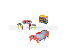 ������� ������� - �������,�����,������,����.  ���� 5940 ���.jpg