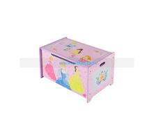 ����� ���� 2148 ���.jpg