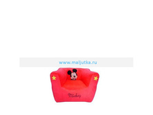 ������ ����� ���� 852 ���..jpg