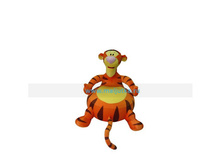 �������� ������-��� ���� 600 ���..jpg