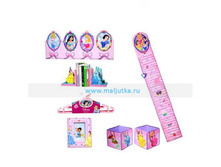 ���������, ����� �� 10 ��������� ���� 1428 ���.jpg