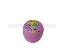 ����� 204 ���..jpg