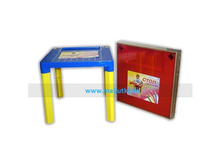 ���� ������� 354 ���..jpg