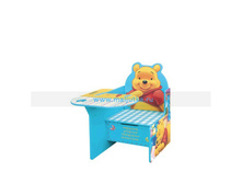 ����-���� ���� 1920 ���.jpg