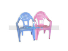 �������� ������� 105 ���..jpg