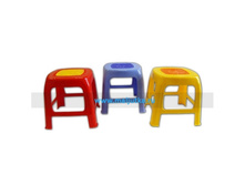 ������� ������� 72 ���..jpg