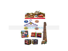 �����, ����� �� 10 ���������, Disney ���� - 1416 ���.jpg