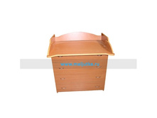 ���� 2000 ���..jpg