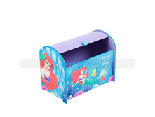 ���� 2340 ���.jpg