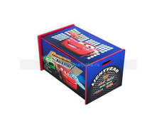 ���� 2544 ���..jpg