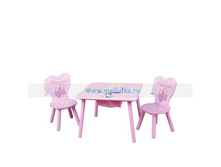 ���� 2604 ���.jpg