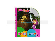 ���� � �������, ������ �������, ������-������� + CD, ���� 124 ���.jpg