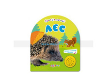 ���. ����� 160 ���..jpg