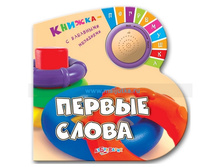 ����������� ����� 182 ���.jpg