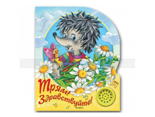 ����������� ����� ���� 150 ���.jpg