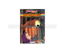 �������� 30 ���..jpg