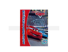 ���� 31 ���..jpg