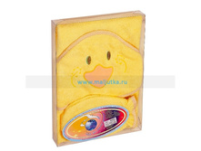 komplekt-dlja-kupanija-novorozhdjonnogo-iz-2-predmetov ���� 313 ���..jpg