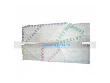 Krestiljnij-ugolok-dlja-novorozhdennogo ���� 92 ���..jpg