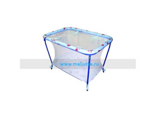 ����� ���� 1185 ���..jpg