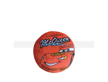 ������� ���� 228 ���..jpg