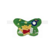 �������-���������� ���� 660 ���..jpg