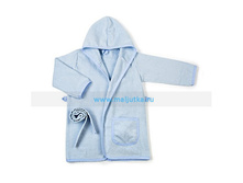 ���� 276 ���..jpg