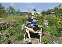 ��� ���� �����