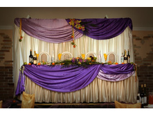 IMG_0265 �����.jpg