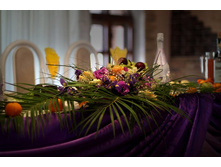 IMG_0269 �����.jpg