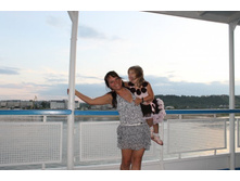 IMG_2015 - �����.JPG