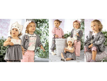 ������� �����.jpg