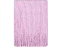 ���� \"����\" ������� 130*130, 694 ���