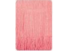 ���� \"����\" ������� 130*130, 694 ���