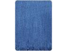 ���� \"����\" ������� 130*130, 694 ���