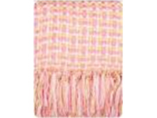 ���� \"����\" �������� 130*130, 540 ���