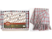 ���� \\\"����\\\", �����, 130*130��, 380 ���