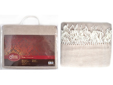 ���� \"��������\" 130*/160��, 100% �����, 480 ���