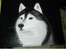iii.jpg