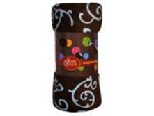 ���� �������� � ��������, 150�200��, 638 ���