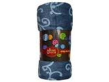 ���� �������� � ��������, 150�200��, 638 ���