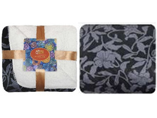 ���� �������� ������� 2 � 1, ��������� ���� � ������������ ����� 130*160, 1140 ���