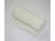 2321180 ��0������ ������� ���� ��0 � ������������. ���� 1583�+%