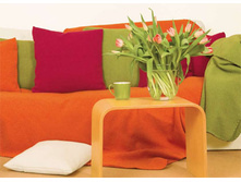 ������ �� ������0� ������ ��0, ����� � ������������.