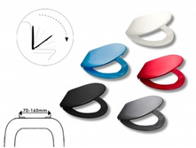 �������  �������: 805��