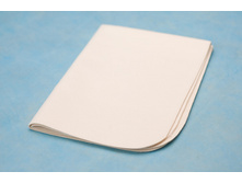 ������� ����0�0������ ��0. ��� �������!!!