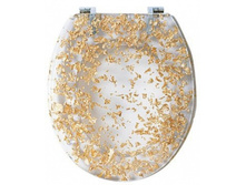 ������� ������  �������: 84610